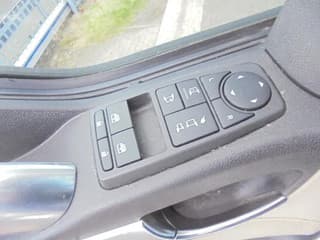 MAN 26.500 XXL TUV APK 02-26 NL TRUCK 16X IN STOCK - Image 16