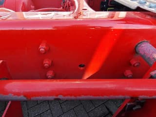 Scania P410 LA4x2MNA - Image 26