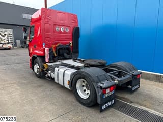 Renault Premium 460 Dxi EURO 5, Retarder, ADR, Hydraulic - Image 4