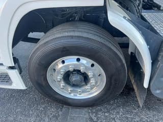 DAF 4X2 RESTORED/RESTAURIERT/GERESTAUREERD - Image 10