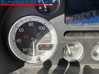 DAF CF 65-220 - Image 10