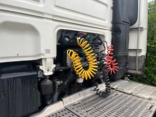 DAF FT Euro6 - Image 5