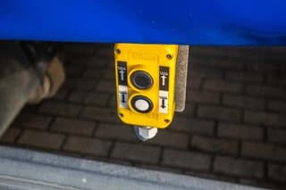 Renault PEMIUM LANDER 340 DXI-6X2 - Image 6