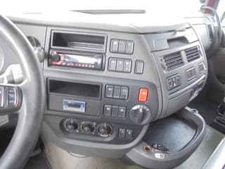 DAF ADR+ COMPRESSOR NL TRUCK - Image 16