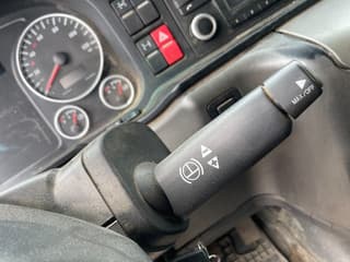 MAN 41.540 8X4/4 BLS - Image 17