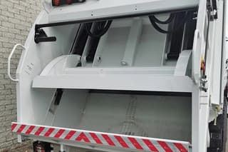 Volkswagen Garbage Collector (2 units) - Image 14
