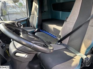 Volvo FM 500 EURO 6, Standairco, LOHR - Image 9