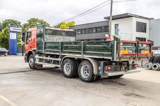 Volvo FE 300 - 172 890 KM - Image 7