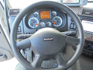 DAF 6X2 - Image 12