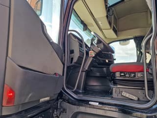 Volvo 13.540 Globetrotter 6x2 - Full air - VEB+ - Led - Image 9