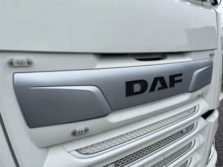 DAF FT ADR EURO 6 - Image 13
