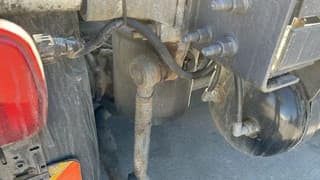 Volvo 440 - Image 11