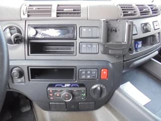 DAF SSC - Image 12