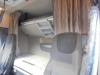 DAF FT NL TRUCK - Image 10