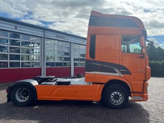 DAF 460 FT EURO 6 - Image 4