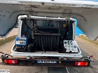 Renault Midlum 220 EURO 5, 10505 Liter, LPG GPL, Gastank, Telma - Image 11