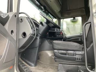 DAF FT Euro6 - Image 5