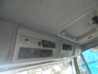 Iveco 270 LNG ENGINE NOT OK - Image 11