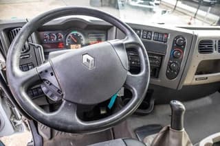 Renault PREMIUM 340DXI+E5+HAYON - Image 11