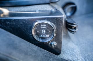 Renault PREMIUM 280 + 13.500L /ALU/ 5 COMP. - Image 13