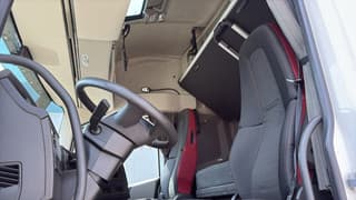 Volvo 460 - Image 20