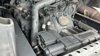 Scania 450 - Image 23