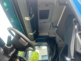 MAN 41.540 8x4/4 BLS - Image 12