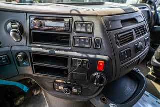 DAF + Kiphydr. (50T.) - Image 15