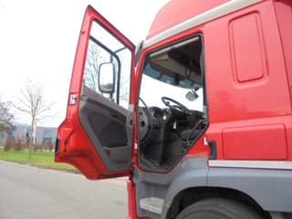 DAF SSC - Image 7