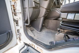 Renault MIDLUM 270 DXI (18t.) - Image 10
