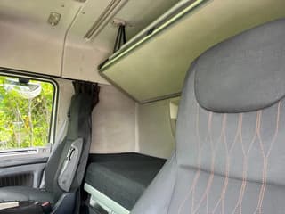 DAF FT SC Euro6 - Image 6