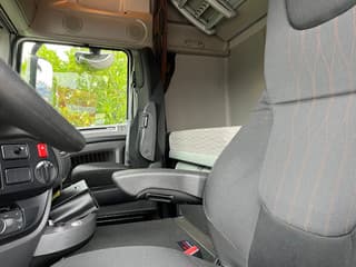 DAF FT SSC Euro6 Only 320.000km | New Tacho - Image 8
