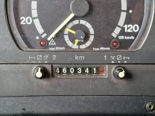Scania R143-500 V8 4x2 Streamline - Retarder - Leather - Alloy wheels - Custom Bumper - Airhorns - Lightbar - Image 15