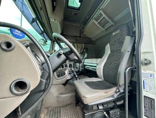 DAF EURO 5         FT         SSC          MANUAL GEARBOX            ONLY 798.000 KM          HOLLAND TRUCK - Image 7