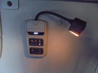 DAF + PTO - Image 15