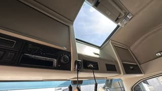 Volvo 460 - Image 21