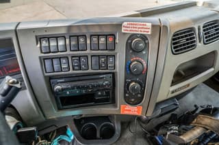 Renault LANDER 340 DXI-6X4+HIAB 14 T/m/3xhydr. - Image 16