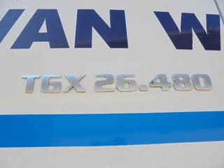MAN 28.480 6X2 XXL - Image 22