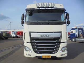 DAF No Title - Image 2
