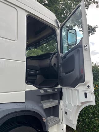DAF FT - Image 18