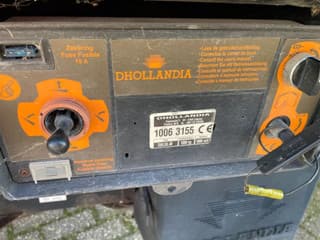 Volvo FL 12 FL 12 - Image 6