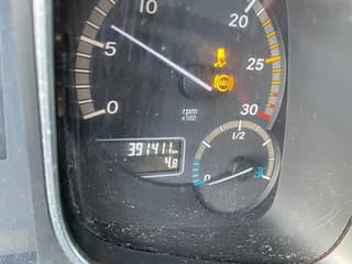 Mercedes-Benz Actros 2013 - 1830 afbeelding 8