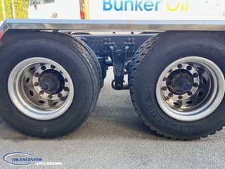 Scania R730 V8 - Image 5