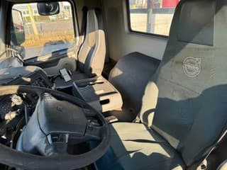 Volvo FM 6X2 EFFER 140 2S EURO 3 - Image 24