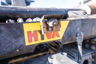 Iveco X-WAY 460 - HYVA  - 91000 KM - Image 23