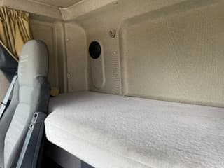 DAF CF 75.310 4x2 Closed Box 2011 - Image 9