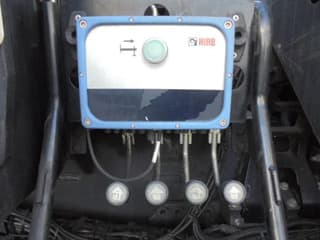 DAF 6X2 - Image 7