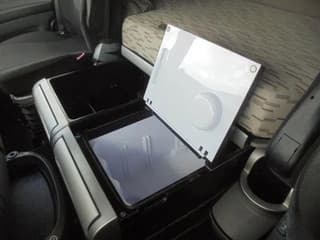 DAF XF 2016 - 510 FAR 6X2 afbeelding 20