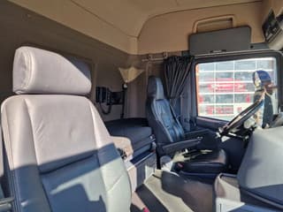 Scania G 2014 - G410 Highline 4x2 - Retarder - Opti Cruise - Euro 6 afbeelding 21