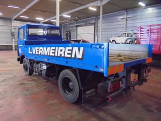 DAF 1300 DNTD - Image 6